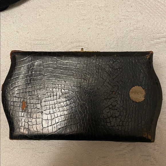 Vintage crochet hooks - Picture 7 of 9